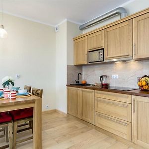 Superior Appartement